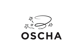 Oscha logo