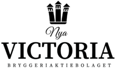 Nya Victoria logo