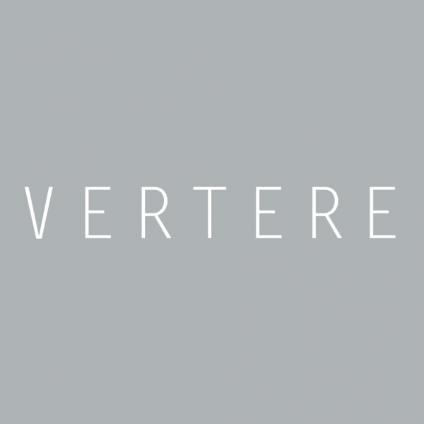 Vertere Belgian Strong Ale