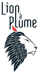 Brasserie du Lion à Plume Postiche