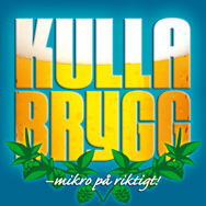 Kullabrygg logo