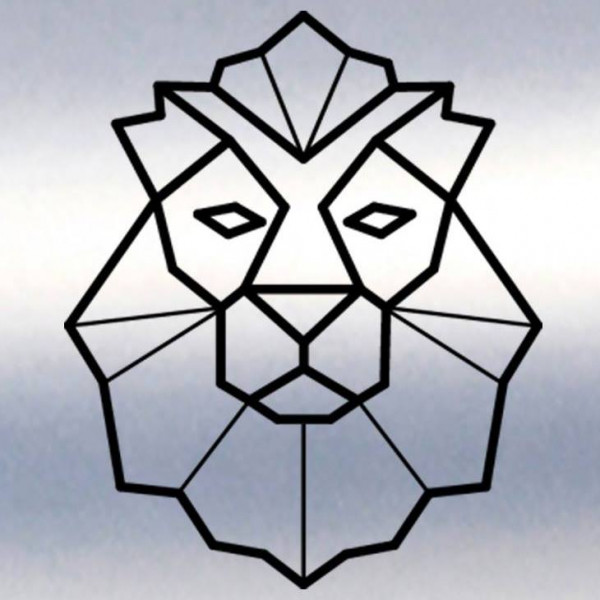 Brasserie Lion logo