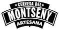 Companyia Cervesera del Montseny logo