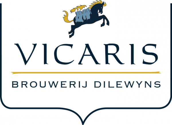 Dilewyns logo