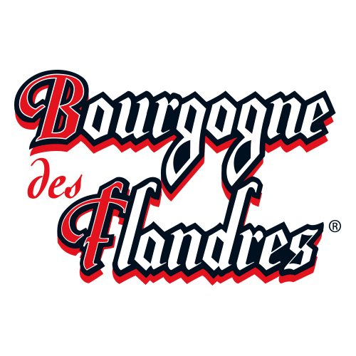 Brouwerij Bourgogne des Flandres /  Den Os logo