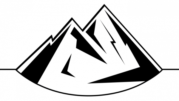 Stony Mountain Beer logo