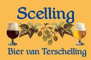 Terschellinger Bieren logo