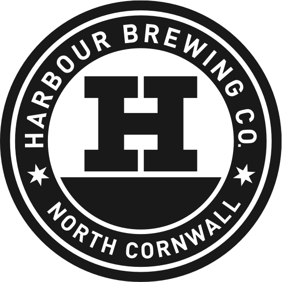 Harbour Brewing Co Special B