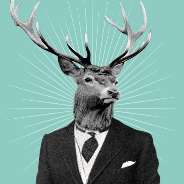 Klackabackens Bryggeri logo