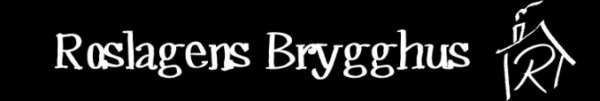 Roslagens Brygghus logo
