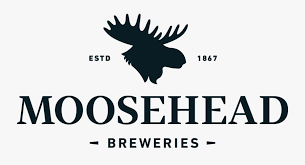 Moosehead Breweries logo