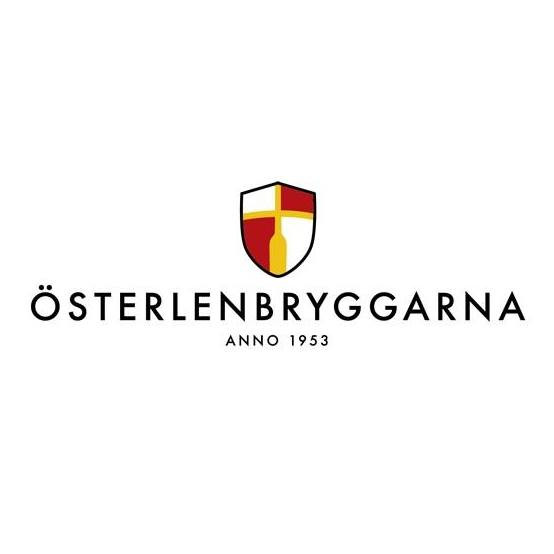 Två Bryggare / Österlenbryggarna / Bryggeriet i Ystad / Anno 1953 Ysta Tattoo