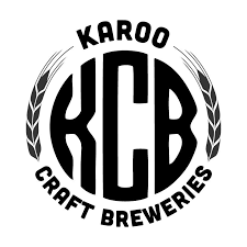 Karoo Craft Breweries The Rhino