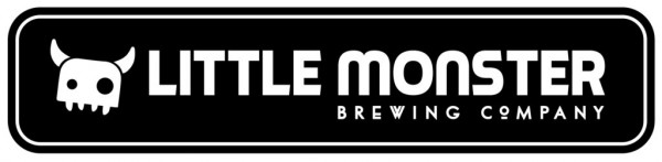Little Monster Brewing Company logo