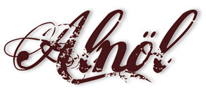 Alnöl Johannas Ale