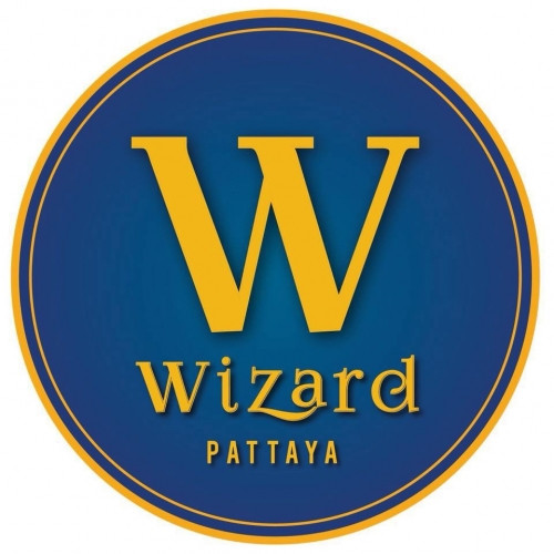 Wizard Beer Arom Weizen-IPA