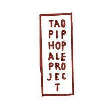 Taopiphop 4G Goddess IPA