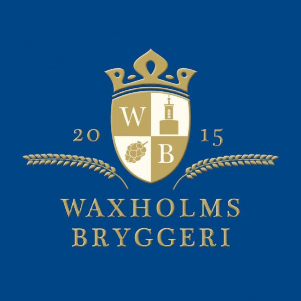 Waxholms Bryggeri Sommar Ale (3.8%)