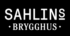 Sahlins Brygghus Saison