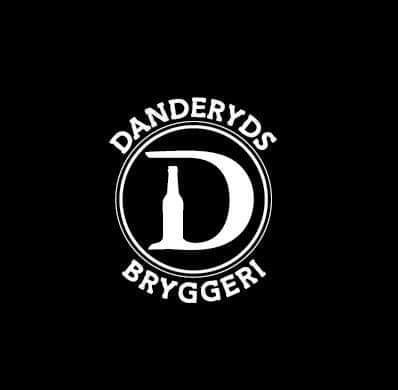 Danderyds Bryggeri logo