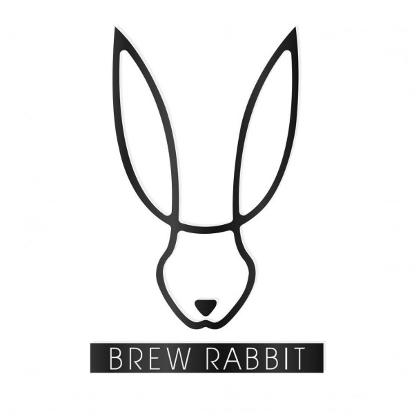 Brew Rabbit Fafaidang!