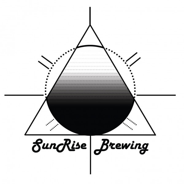 SunRise Brewing Radiate Hops