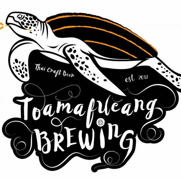 Toamafueang Brewing TMF