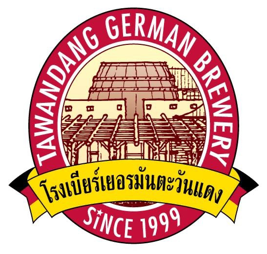 Beer image