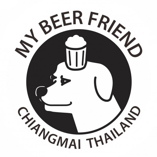 My Beer Friend Haze Survivor (-2018)