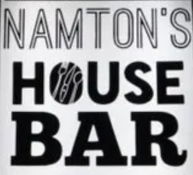 Namtons House Brewery Bacon Carpet Galaxy