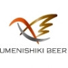 Umenishiki Yamakawa Co., Ltd. logo