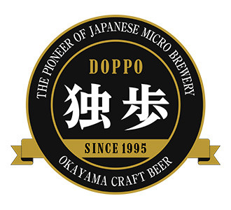 Miyashita Sake Brewery Co. Ltd. logo