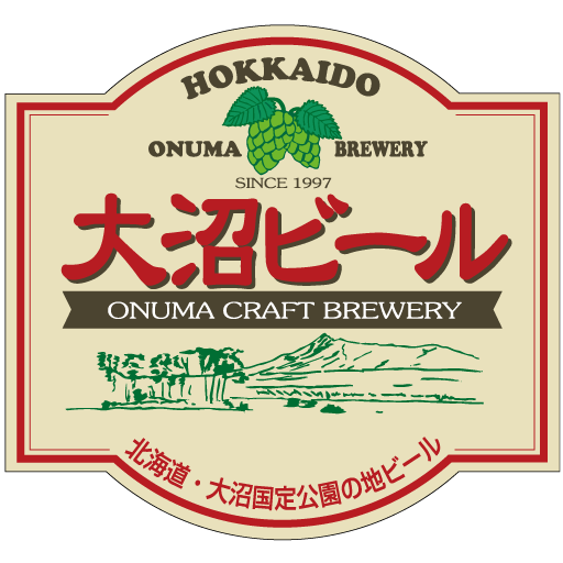 Brauhaus Onuma logo