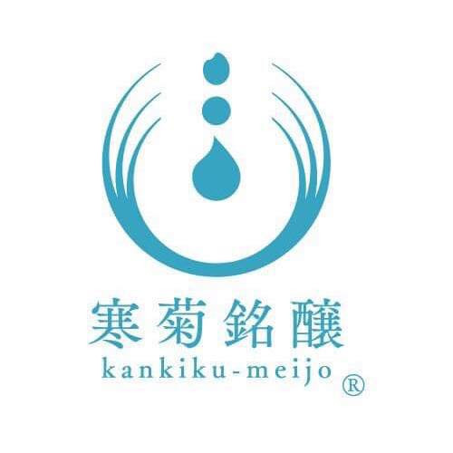 Kankiku Brewery logo