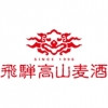 Hida Takayama Beer logo