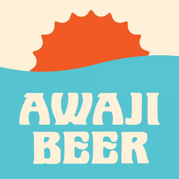 Awaji Beer logo