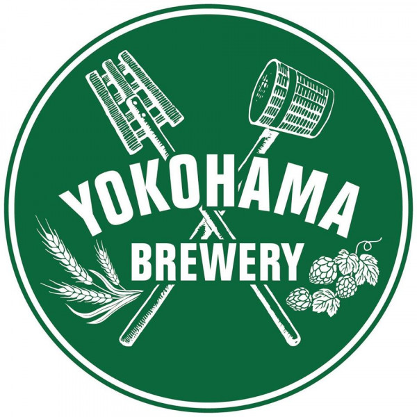 Yokohama Brewery Dragon Fruit Lager