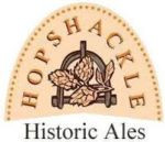 Hopshackle Hibernator