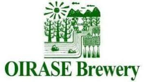 Oirase Brewing Company logo