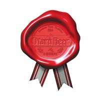 Otaru Beer Brewery Donkey Framboise Red