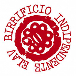 Birrificio Indipendente Elav logo