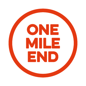 One Mile End Brewpub Directorate