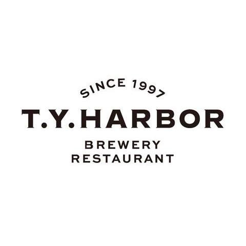 T.Y. Harbor Brewery Lemon Grass Gose