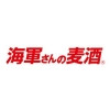 Kure Beer logo