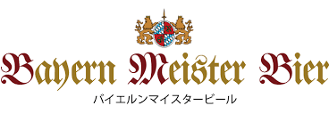 Bayern Meister Bier logo