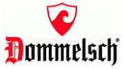 Dommelsche Bierbrouwerij logo