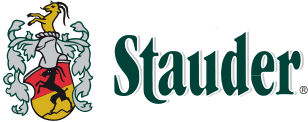 Privatbrauerei Jacob Stauder logo