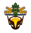 Privatbrauerei Schmees-Besgen (Brauhaus Pirna) logo