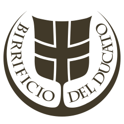 Birrificio del Ducato logo