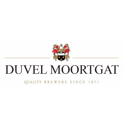 Duvel Moortgat logo